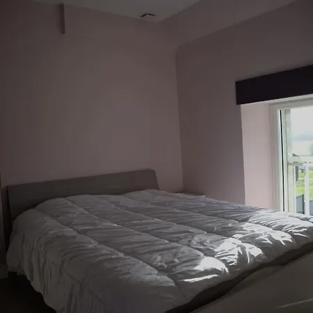 Longere Au Coeur Du Vignoble De Champagne